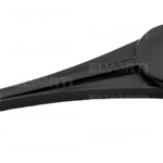 Indicator SUS 00.029-01