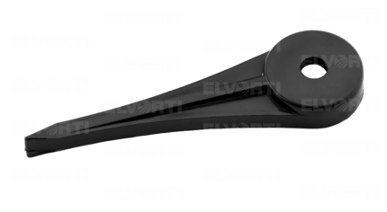 Indicator SUS 00.029-01