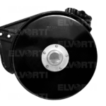 Organ activ OZS 00.3210-T