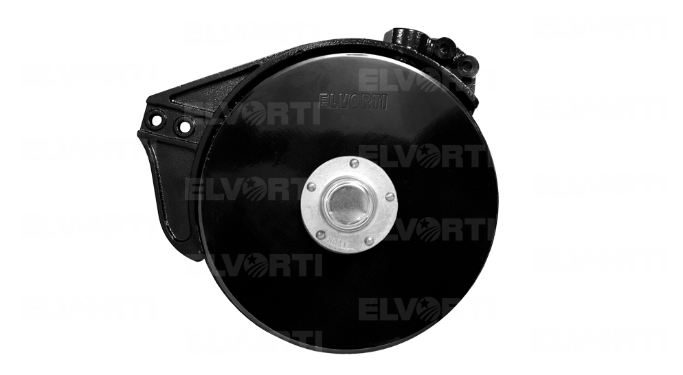 xl7u80fy5ygqautcyiwzcl9kaykh4bk1 Organ activ OZS 00.3210-T - imagine 1