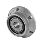 Rulment IL20-71/6T-B16