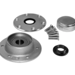 Rulment IL20-75/6H-B17+GK