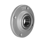 Rulment IL30-98/4T-B30