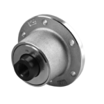 Butuc IL40-100/6T-M20x1.5