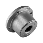 Butuc IL50-98/4T-B30-J