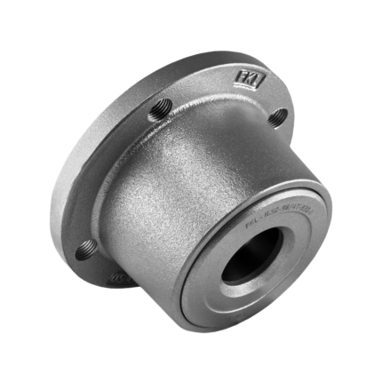 Butuc IL50-98/4T-B30-J