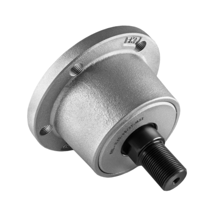 Butuc IL50-98/5T-M22