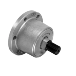 Butuc IL50-98/6T-M22