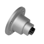 Butuc IL50A-120/4H-M20