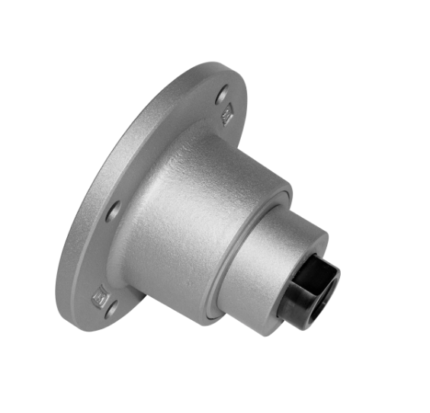 Butuc IL50A-120/4H-M20