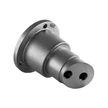 Butuc IL50S-98/3T-2XM16