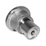 Butuc IL50A-98/3T-M20-10.2