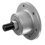 Butuc IL60-130/6T-M27