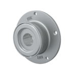 Butuc IL60-140/5T-B37