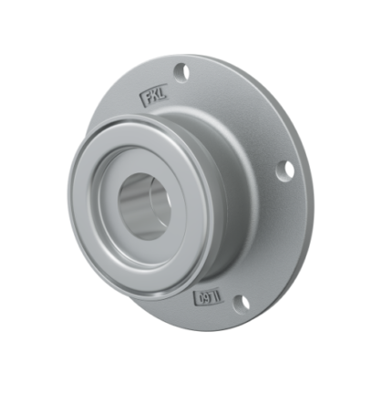 Butuc IL60-140/5T-B37