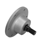 Butuc IL60-150/6T-M24x2