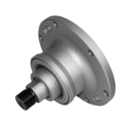 Butuc IL60-163/6H-M30