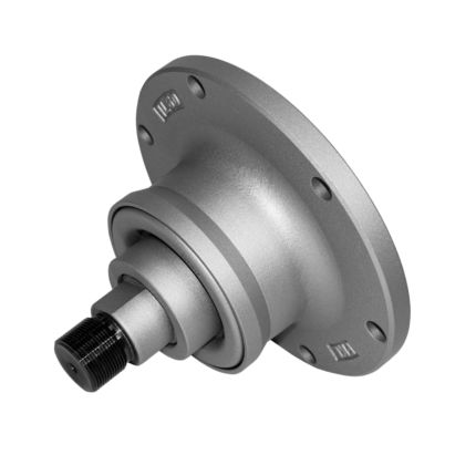 Butuc IL60-163/6H-M30