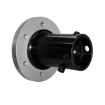 Butuc IL60C-150/6T-D95