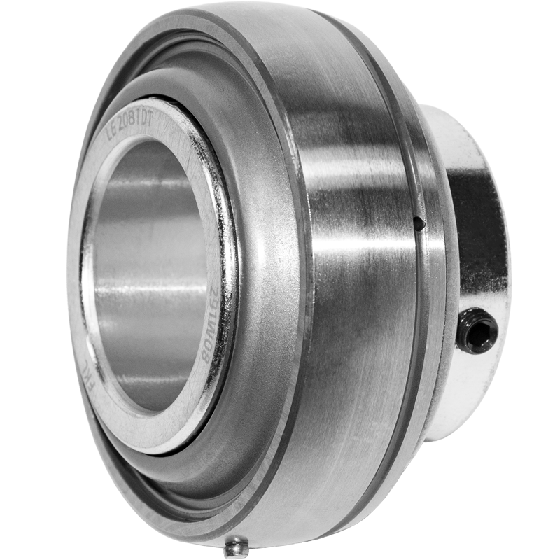 LE-208-TDT Rulment LE 208 TDT - imagine 1