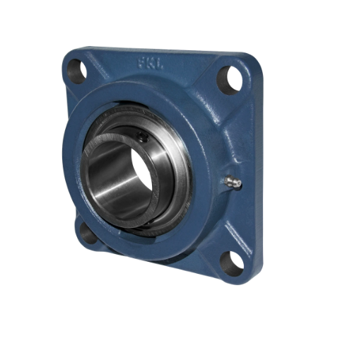 LEF 205 2T Lagăr cu rulment LEF 205 2T - imagine 1