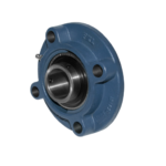 Lagăr cu rulment LEG 208 2F