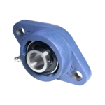 Lagăr cu rulment LEN 206 2T