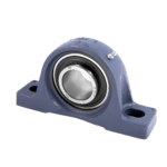 Lagăr cu rulment LES 212 2F