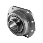 Lagăr cu rulment LESQFS 212 TDT.H