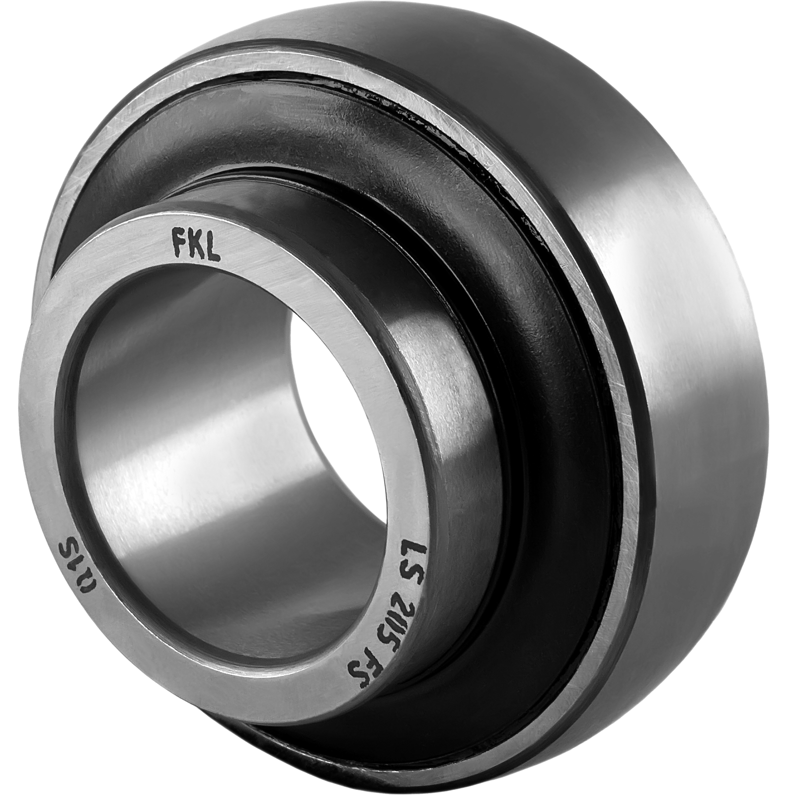 LS-205-FS Rulment LS 205 FS - imagine 1