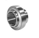 Rulment LESQ 212 2DT.H