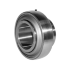 Rulment LS 208 TDT.H.T*K