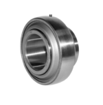 Rulment LS 208 TDT.H.T*K