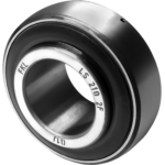 Rulment LSQ 210 2PB.H