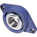 Rulment LSNN 208 TDT.H.T*K