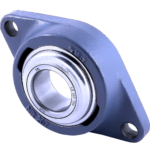 Rulment LSNR 207 TBS