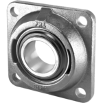 Lagăr LSQFH 210 2PB.H