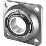 Lagăr cu rulment LSQFH 210 2PB.H