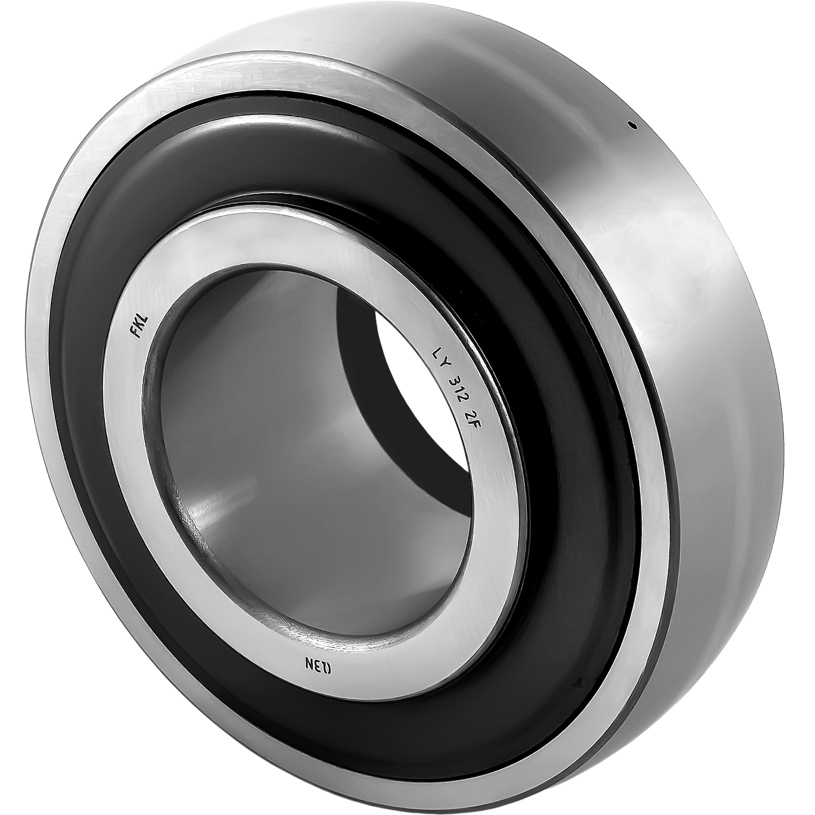 LY-312-2F Rulment LY 312 2F - imagine 1