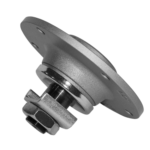 Butuc PL-185-M30-R+M30X1.5-RH