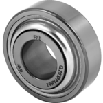 Rulment Q 203PP.AH02