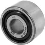 Rulment SL 3303-2S-20