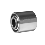 Rulment SL 5203/17.B-2T