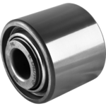 Rulment SL 5204/20-2T