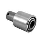 Rulment SL2 5203.B-2T