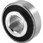 Rulment SLE 47-16S-2RS