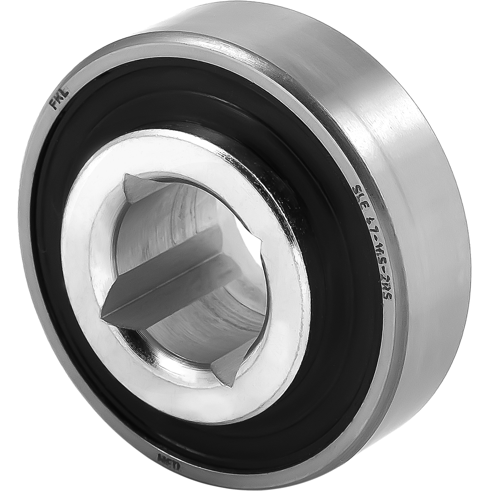 SLE-47-16S-2RS Rulment SLE 47-16S-2RS - imagine 1
