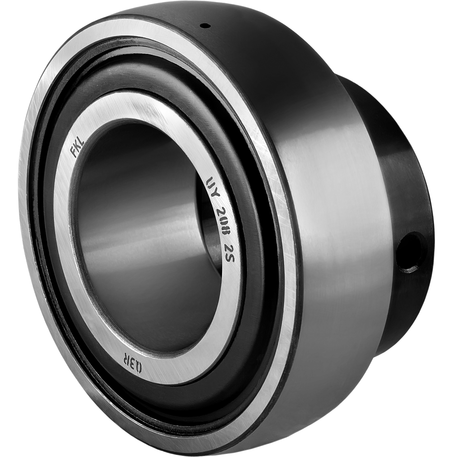 UY-208-2S Rulment UY 208 2S - imagine 1