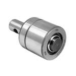 Rulment VP-16/40/74.5