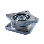 Lagar cu rulment ZGKU 309 2S